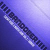 Vol.2 - EP
