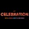 Celebration (feat. Ky-Mani Marley) artwork