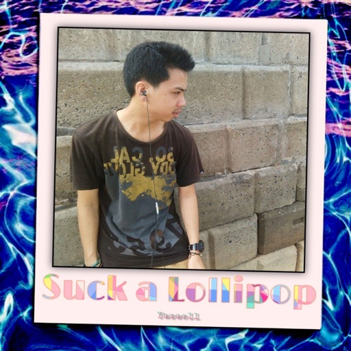 Album artwork