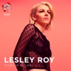 Story Of My Life by Lesley Roy iTunes Track 2