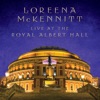 Live At The Royal Albert Hall