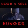 Nego True - Hunger Pt. 2