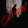 Oblivion album lyrics, reviews, download