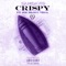 Crispy (feat. Joc Blocc Vega) - SamDavis lyrics