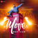 Move (From