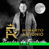 Noches de Fantasía (Versión Salsa) artwork