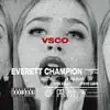 Vsco (feat. Nico TK, K Double D, Kris Kelly & Stevie Davis) - Single album lyrics, reviews, download