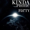 Phone Party - Single