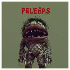 Pruebas - Single - Los Colores