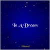 In a Dream - Single