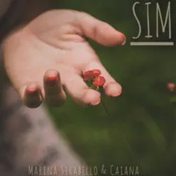 Sim - Single - Caiana