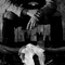 Desperado - Bugbee lyrics