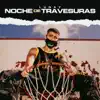 Stream & download Noche de Travesuras - EP