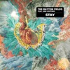Stay (feat. Sam Gouthro) - Single