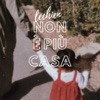 Non è più casa - Single