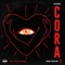 Cora (Extended Mix) - Iker Azcué lyrics