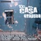 Fonky Family (Nuit Remix) [feat. Le Rat Luciano] - Riks Laguinte, Ciess Larace & 100% Casa lyrics