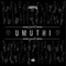Umuthi (feat. Cici & Zamo Cofi) artwork