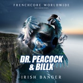 Irish Banger artwork