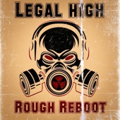 Legal High - Fly