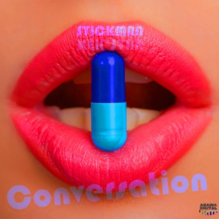 Conversation