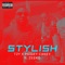 Stylish (feat. Zeeko) - TZY & Paigey Cakey lyrics