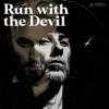 Run with the Devil (feat. Jørgen Munkeby) - Single