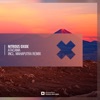 Nitrous Oxide - Atacama