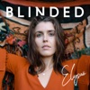 Blinded - Single