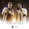 Charger - Single