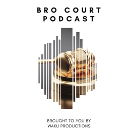 Apple Asian Porn - Bro Court Podcast: 006 BCP Part 1 - Dating a Hoe past, Porn ...