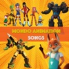 Mondo Animation Songs