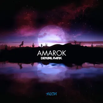 Amarok - Single by Denzal Park album reviews, ratings, credits