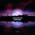 Amarok - Single album cover