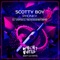 Phonky (DJ Vartan & Techcrasher Radio Edit) - Scotty Boy lyrics