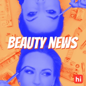 Top 10 New Release Makeup Recap | July 2019