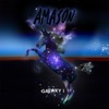 Marry Me Just for Fun by Amason iTunes Track 1
