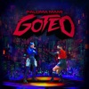 Goteo by Paloma Mami iTunes Track 1