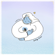 (Baby) Blue - Caleb Hurst