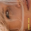 Stay Away - Single