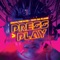 Press Play artwork