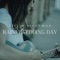 Rainy Wedding Day - Alicia Stockman lyrics