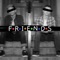 F.R.I.E.N.D.S - Encounter Cxlture lyrics