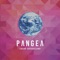 Pangea artwork