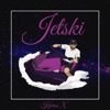 Jetski - Single