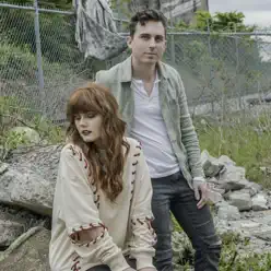 Sweet Little Lies (feat. Maddy Newton) [Acoustic] - Single - Landon Austin