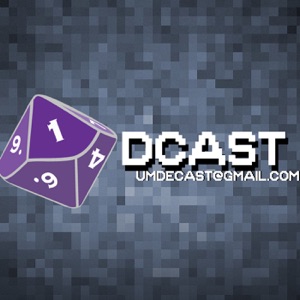 Crossplay 137 #22 – Stranger Things 3