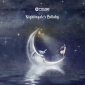 Nightingale's Lullaby artwork