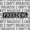 Freedom - Ester Dean lyrics
