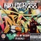 Musics My Religion (feat. Skengzy) - Kilo express lyrics